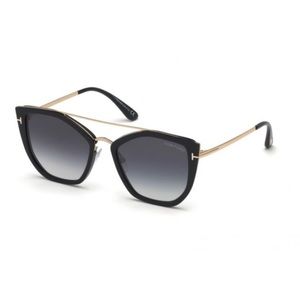 Tom Ford Dahlia Women Sunglasses